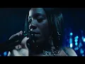 Rachel Chinouriri - Make Believe (Live Performance)