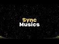 Bad Bunny - VOY A LLeVARTE PA PR | Karaoke - Lyrics - Instrumental