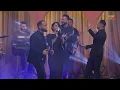 Download Lagu n’Kosove Show : Pandora \u0026 Fatjon Dalipi \u0026 Live Event : Jalla moj mihane \u0026 Kenge patriotike- LIVE