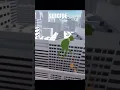 I am going to Kermit suicide