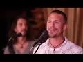 Blackjack Billy - The Booze Cruise | Hear and Now | Country Now