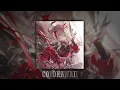 KoruSe - MADE IN HEAVEN [Slowed + Reverb]