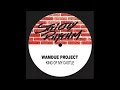Wamdue Project ‎– King of My Castle Roy Malone Kings Mix – 1998
