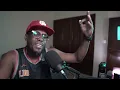 Alzypher Aztlan - Toser One x Maniako x Nuco x TM Zaiko | Video Reaction | Felix Petroleo