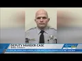 Everything we know about the murder of Wake County NC Deputy Ned Byrd
