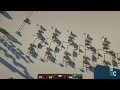 I39 - 8-bit Adder Build