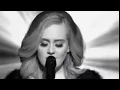 Download Lagu Ed Sheeran \u0026 Adele - The Love of My Life (你是我生命中的摯愛) Lynks 中文字幕