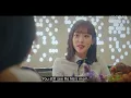 Kim Young Dae and Han Ji Hyun have a huge fight [The Penthouse 3 Ep 2]