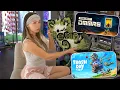 MULTIPLE COUNTRIES QUIZES NEW DEMO GAME CUTTING AND HOT GLUING
