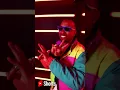 Download Lagu #DreamGirl #LasVegas @youtube