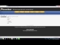 How to install CraftBukkit for Minecraft Plugins