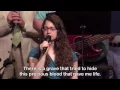 Rachel Chapman - This Blood