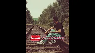 آهنگ تا دیدمت دوباره دلمو ربودی محمد یاوری Mohammad Yavari Ta Didamet 