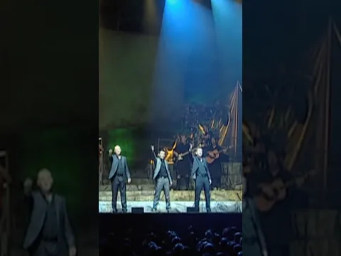 Taking it back to “Take Me Home” from It’s Entertainment! ☘️🎶 #celticthunder #takemehome
