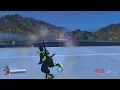 Genji Ball