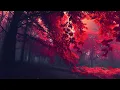 Paramore - Decode Slowed To Perfection