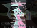 Download Lagu Starter poppy’s be like: (gone wrong) [Dandy’s world] ib:pin #dandysworld #roblox #animation #edit