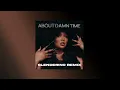 Download Lagu Lizzo - About Damn Time (Slenderino Remix) [Extended Mix]