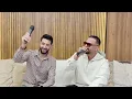 كلكم قولو يا قدير الفنان محمد الشيخ ويحيى الدميري#الشيخ #جديد 