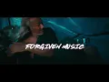 Redimi2, Wisin, Gocho - Conéctate Conmigo (Video Oficial) MUSICA CRISTIANA 2023