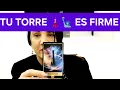 Download Lagu ⚡️⚠️ELL@S TE BUSCARAN⚡️⚠️ LO SABEN💌 📲🙇‍♀️‼️