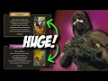 Download Lagu Dune Awakening: Funcom Promises BIG Changes! | Roadmap \u0026 Chapter 2