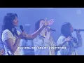 Morning Worship Set | Here I Am To Worship | Grace Revolution Worship