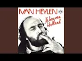 Download Lagu Ik Hou Van Holland