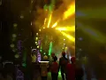 Download Lagu jungle mein se bagon mein mor DJ WhatsApp status Sahu events Bhopal