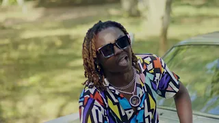 blackt igwe its over ft bisa kdei official video 