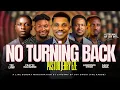 Download Lagu @PastorJerryEze  || No Turning Back with @teelawmusic @prayznazarene1742#streamsofjoyintl  #jerryeze