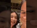 Vanessa Zee dan Piche kota #pichekota #vanessazee #yanglagiviral