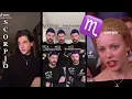 Zodiac Sign Tiktok Compilation Scorpio Edition
