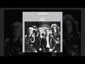 Download Lagu Queen - Another One Bites The Dust (DJT. Extended Version)