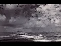 The Battle of Santa Cruz with Jon Parshall-Episode 120