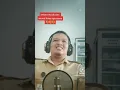 Download Lagu musik sama sound iklan nya sama😁😁
