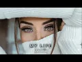 Download Lagu Hamidshax - My Life (Original Mix)