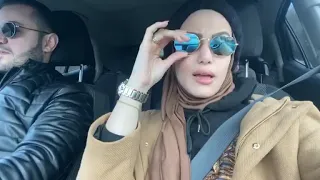 مرحبتين خطوة عزيزة    معديين من دون فيزا                 دندنها