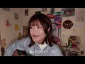【弾き語りカバー】Mirror/家入レオfeat.斎藤宏介  cover by kyon