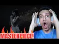 Download Lagu This is Unreal! | First Listen to LiSA Shine in the Cruel Night MUSiC CLiP Reaction!
