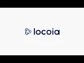 Drag and Drop Automation Flow Builder Locoia