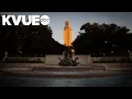 UT Austin sees record enrollment for 2025-2026