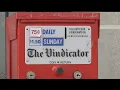 One year later How area news consumption has changed since The Vindicator s closing