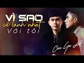 Lagu CHÂU GIA KIỆT - VÌ SAO CỨ LẠNH NHẠT VỚI TÔI | NHẠC TRẺ 8X 9X ĐỜI ĐẦU HAY NHẤT