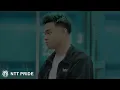 Bimsalabim - Angga Dermawan (Lirik) Lagu Timur Terbaru 2025