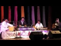 Download Lagu Jhoom Barabar Jhoom Sharabi, Mujtaba Aziz Naza, Lod