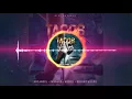 Tacos Altos - Arcangel X Noriel X Farruko X Bryant Myers X Alex Gargolas(REMIX)