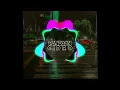Download Lagu DJ si jauh sa tanam (nan ko paham) #djviral #djviraltiktok #dj
