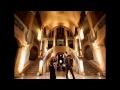 Michael Kiske Amanda Somerville - If I Had A Wish (Official Video)
