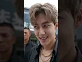 🔥退役龍王竟淪為小保全，意外救下萌娃才知是親生女兒💥為娶美女總裁簽下契約婚姻，誰料他竟是令天下聞風喪膽的龍殿之主！《找个龙王当奶爸》#movie #drama